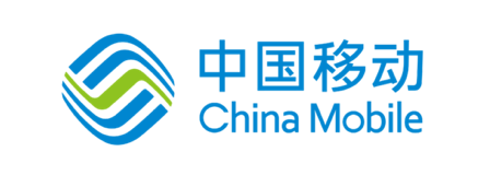 中国移动