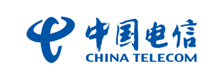 中国电信