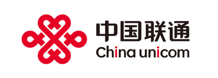 中国联通