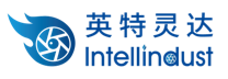 Intellindust 英特灵达