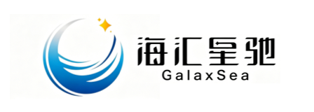 海汇星驰