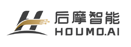 后摩智能