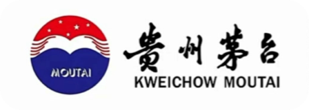 贵州茅台