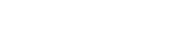 与伙伴同行
