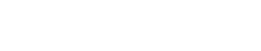 产品架构