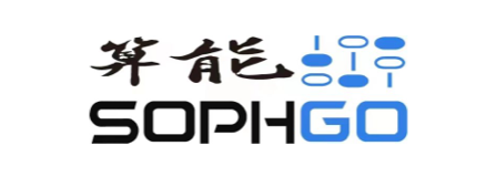 算能