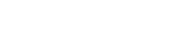 核心技术栈