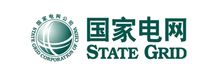国家电网