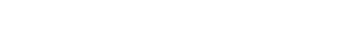 与世界交互第一入口